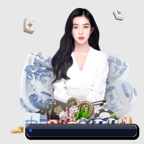 博鱼体育官网 APP 界面 - BOYU Sports